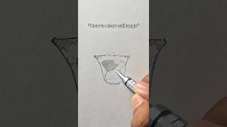 How To Draw Evil Laugh