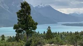Cabaña en Cholila Chubut Argentina