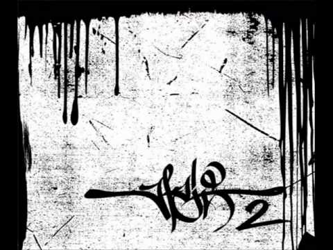 Garion 가리온 그 날 이후 Feat 채영 Prod By 장범용