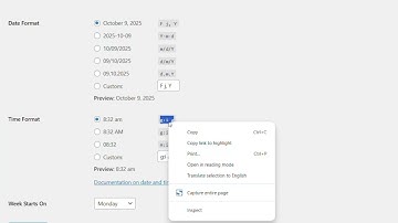 How to Show Post Publish Time in WordPress (Step-by-Step, No Code Needed)