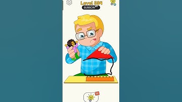 Dop 4 Game Level 334 #dop4