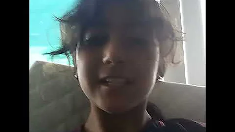 Ruby flores