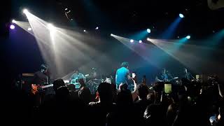 Famous Insite -zero (lunario) Profile