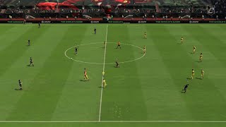 Worst clubs player ever! Selvinnsikt 2024