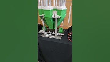 Robots on display at #STIQrobotics May 8, 2024 networking event in London