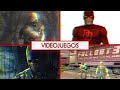 VIDEOJUEGOS PERDIDOS [VOL II] | LOST MEDIA #18