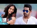 Jr NTR & Nithya Menon's Film Goes On Floors