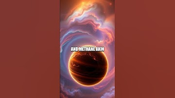 The Compelling World of Brown Dwarfs: Gas Giants in Transition