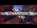APEX ЧИТ 2026 | AIMBOT + WALLHACK + ESP | скачать чит на APEX FREE