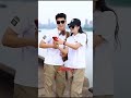 video bahut sundar h #sundar 🙋👌👌👌👌👌