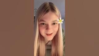 Mybaby Bigo Live #bigolive #periscope #live