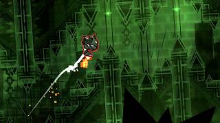 I used to hate this level...