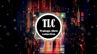 🎶Music Dance/electronic So Lost for Vblog(No copyright)FREE by MK2🎶