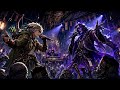 Ancient Groover - Payon Dungeon Rap Style (Ragnarok Online)