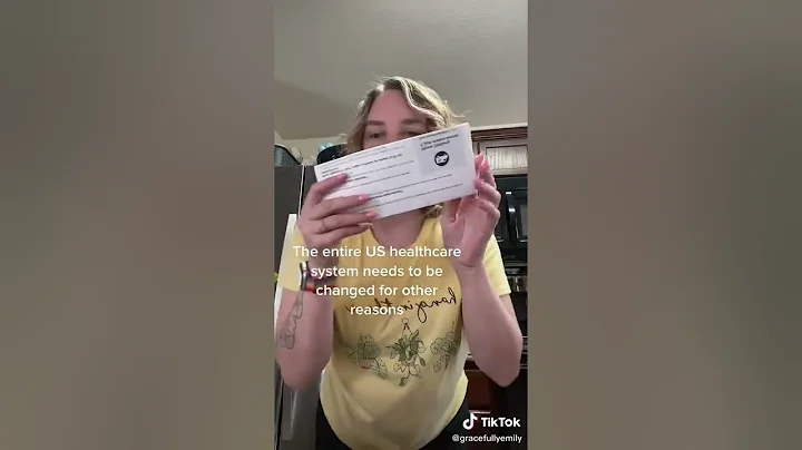 How pharmacy can be frustrating for our customers