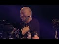 Paul kalkbrenner live set sonar 20190727  20 hrs