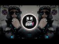 ابو ردين یابو ردانة - اروع ريمكس اغنية عربية ترند التيك توك - Studio M One - Yabu Rdin
