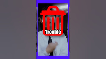 Spotify Is Deleting Real Music?!?