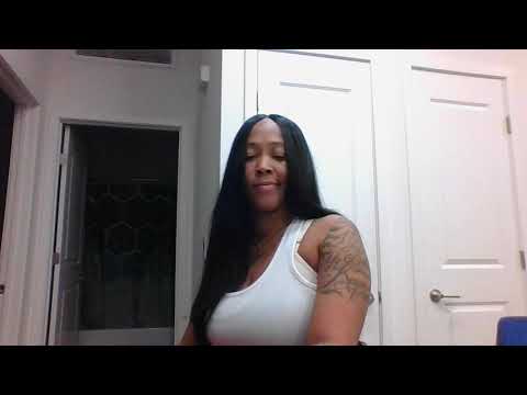 Jane Soul Leak: A Warning To Others?