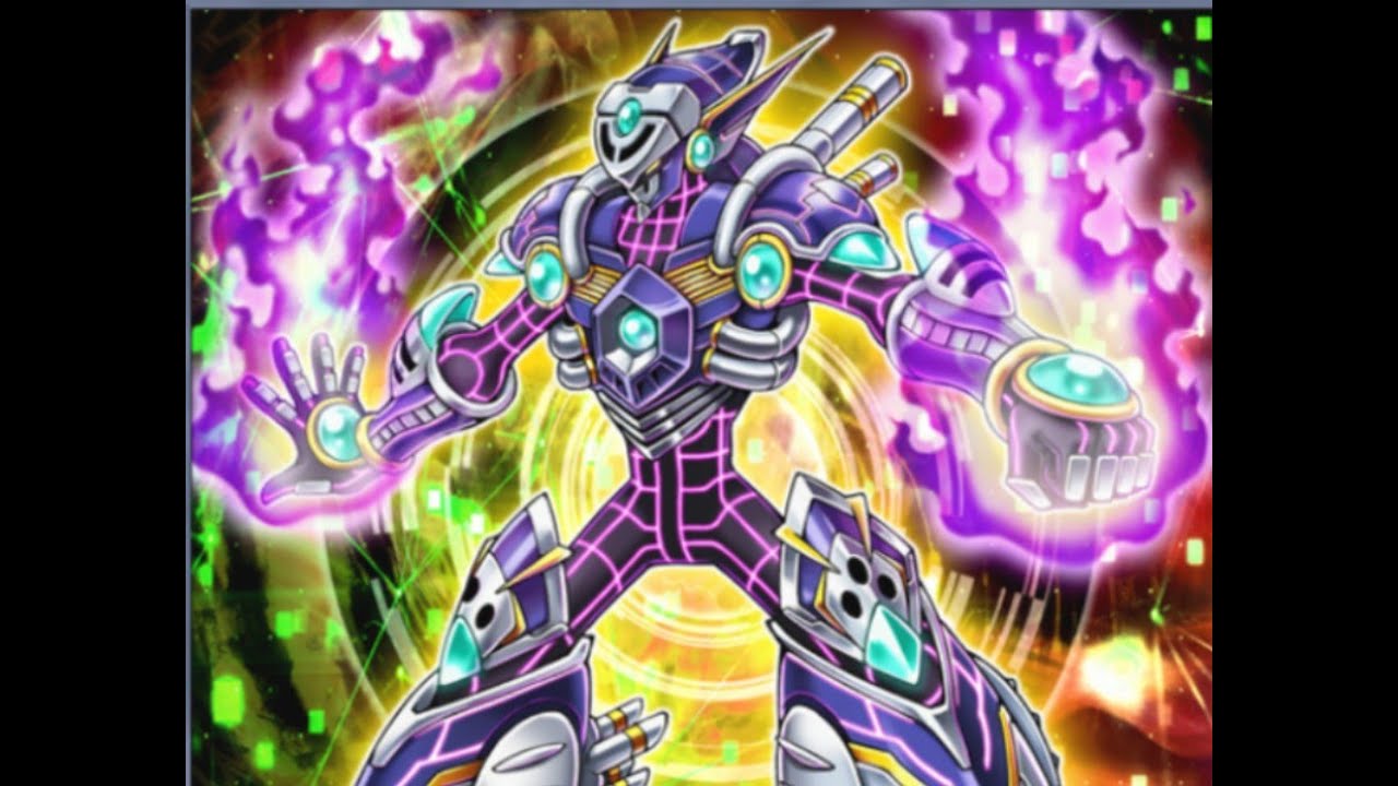 gatau mau main deck apa ,mungkin maliss mitsu  