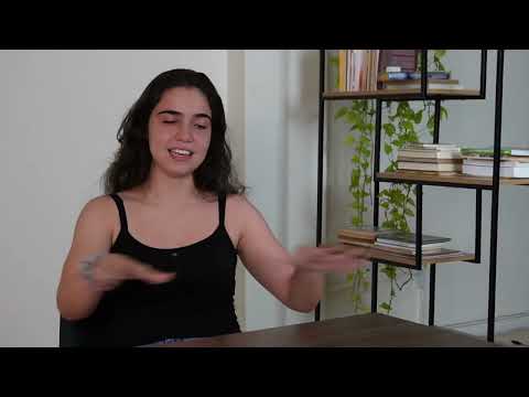 Thumbnail do vídeo