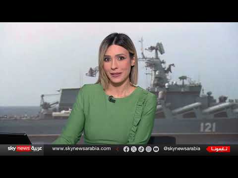 البنتاغون يعترف بفشل الضربات الأميركية ضد الحوثيين... ما القصة؟ رادار