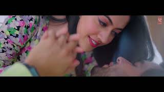 Aadat song - Ninja (punjabi song) MP4 video
