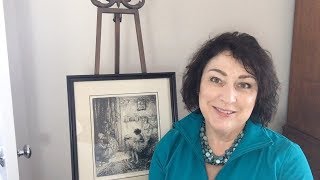 How Losing Sleep Can Be Costing You Money: Your Health and Wealth - Your Money Minute #97