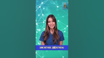 Tim Unscripted - LLM hallucination explained  #tim_unscripted #ai #ainews  #artificialintelligence