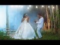 Mbosso Ft Spice Diana Yes Extended It S Dj Saka Mbosso Ft Spice Diana Yes Extended It S Dj Saka