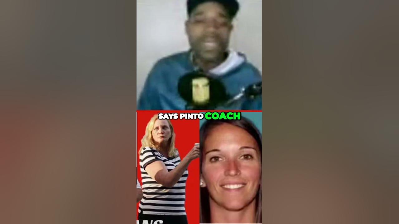 explosive-scandal-rocks-high-school-sports-coaches-caught-in-raging