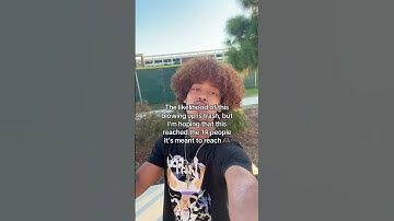 Didn’t reach the people? 🤔 #bandlab #music #indie #d4vd