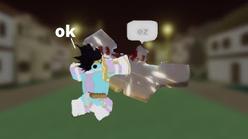 YBA SBR Toxic Hacker