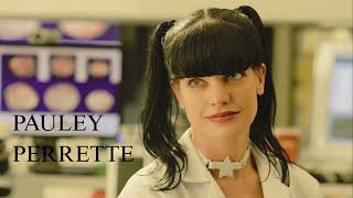 Ncis - Season 10 Intro Law & Order Svu Style