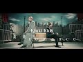 高純度romance 歌ってみた Kinki Kids