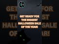 Halloween Special 85% Off on VPS and Gaming Hosting #fivem #minecraft #palworld #reddeadredemption2