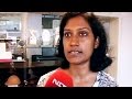 Careers in mobile app development