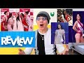 REVIEW Miss International 2018. The Girls,The Show,The Speech!