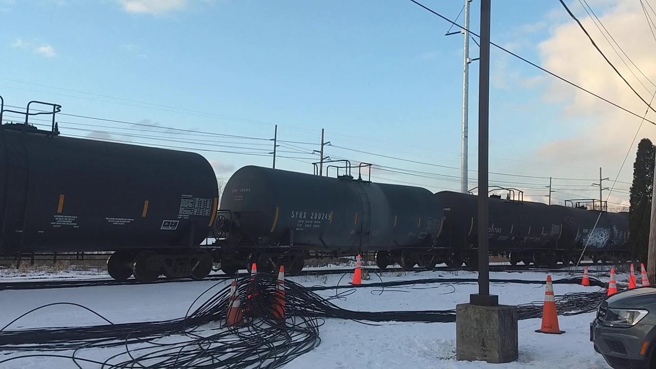 The Livonia Avon Lakeville Train Backing Up On The RS Line YouTube the-livonia-avon-lakeville-train-backing-up-on-the-rs-line-youtube