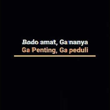 Cpp teks  | simple