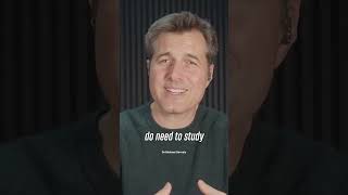 To Achieve Anything Do This I Michael Gervais