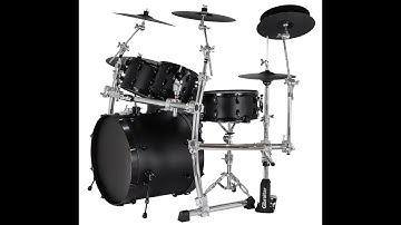 How to set up the GCS-400C Curved Rack with Two Curved Wings  | Instructional Build