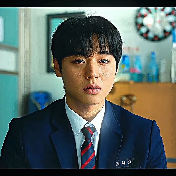 Old Memories Still Hurt 😭💔 'Weak Hero Class 2' Sad Status | Kamin - EMIN & JONY | KCS EDIT |#shorts