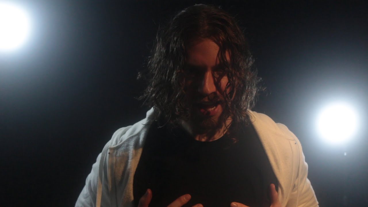 Enough - SONOIO (Unofficial music video)
