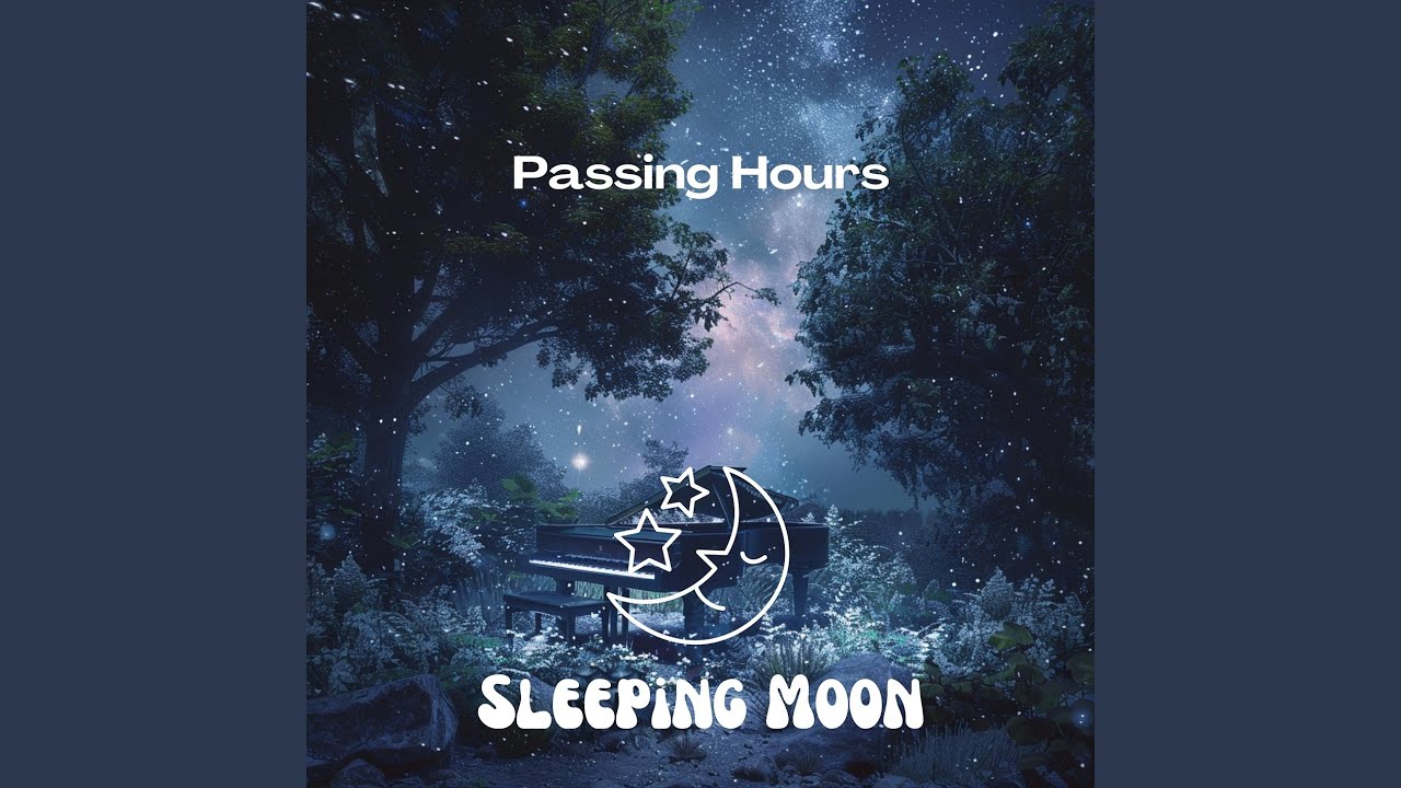 Guarda Unique Sleep su YouTube Guarda Unique Sleep su YouTube