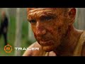 28 Years Later: The Bone Temple - Official Trailer (2026) - Jack O'Connell, Ralph Fiennes