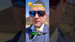 Back Pain Myths BUSTED! Profile