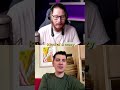 When Jazz Musicians Play "Pietà L'è Morta"
