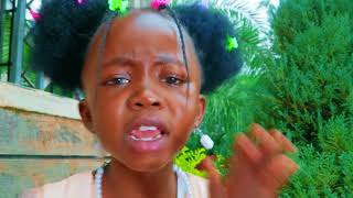 Uinuliwe Yesu By Baby Q