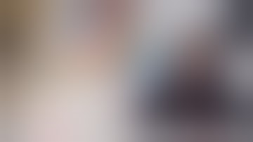 Snake has swallowed beach towel removed (Australia) - BBC News - 1st March 2020